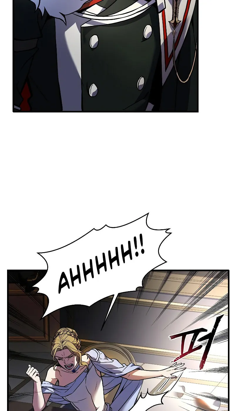The Legendary Spearman Returns Chapter 14 page 76 - 