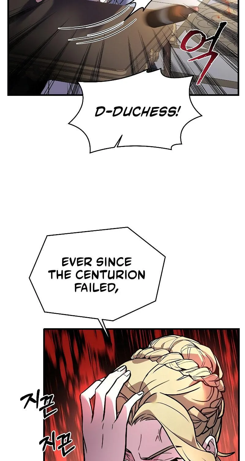The Legendary Spearman Returns Chapter 14 page 77 - 
