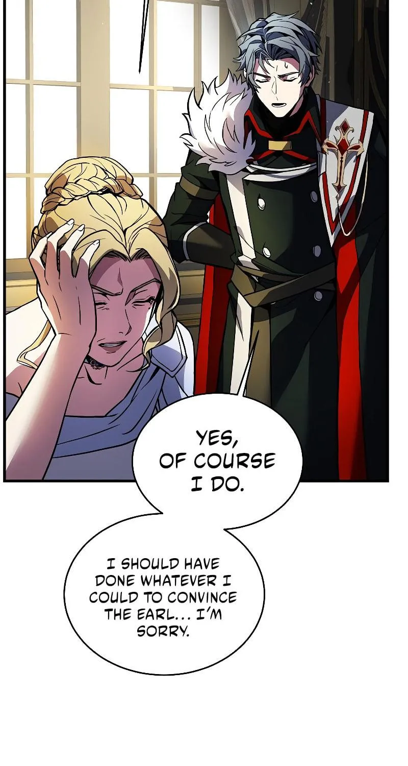 The Legendary Spearman Returns Chapter 14 page 79 - 