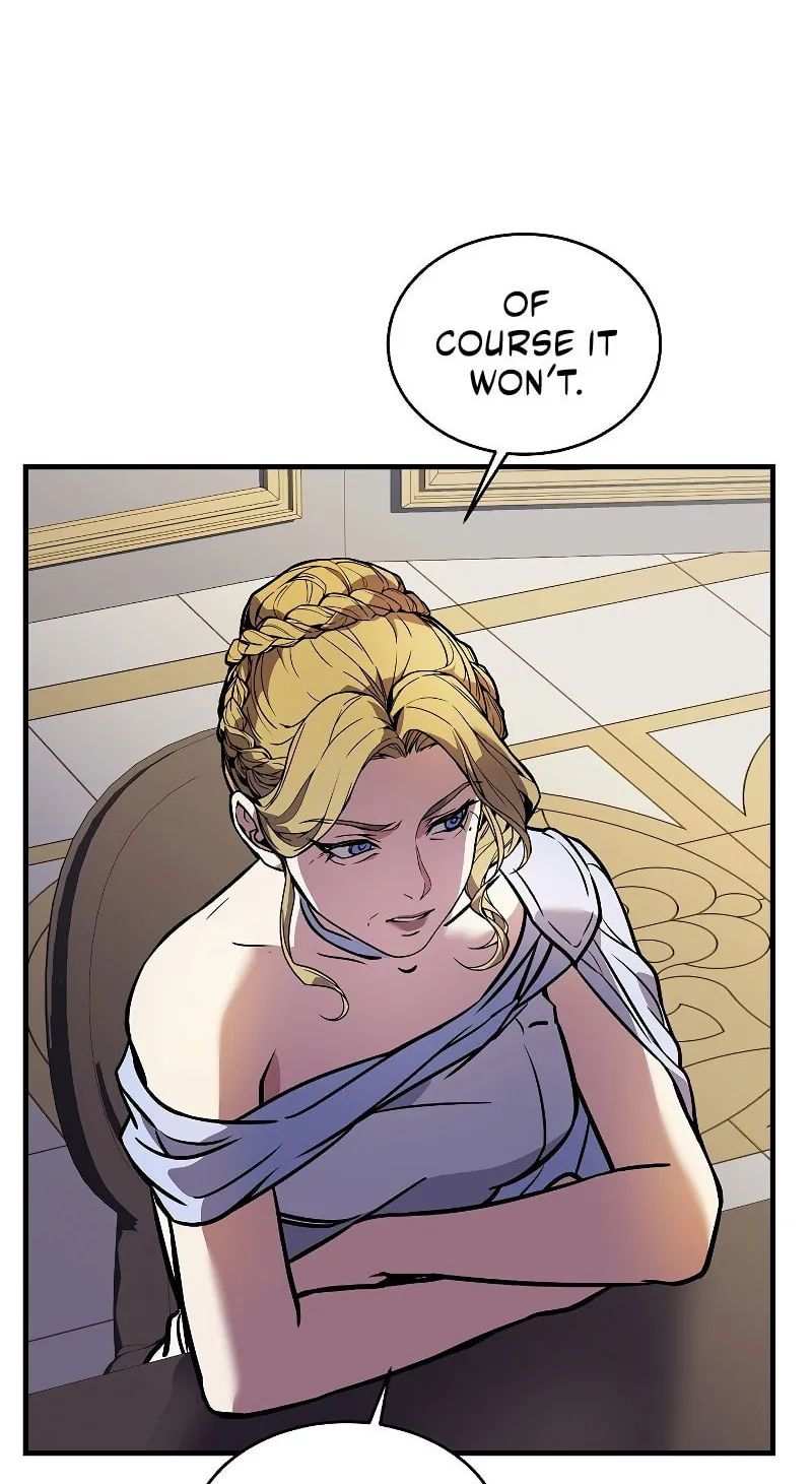 The Legendary Spearman Returns Chapter 14 page 84 - 