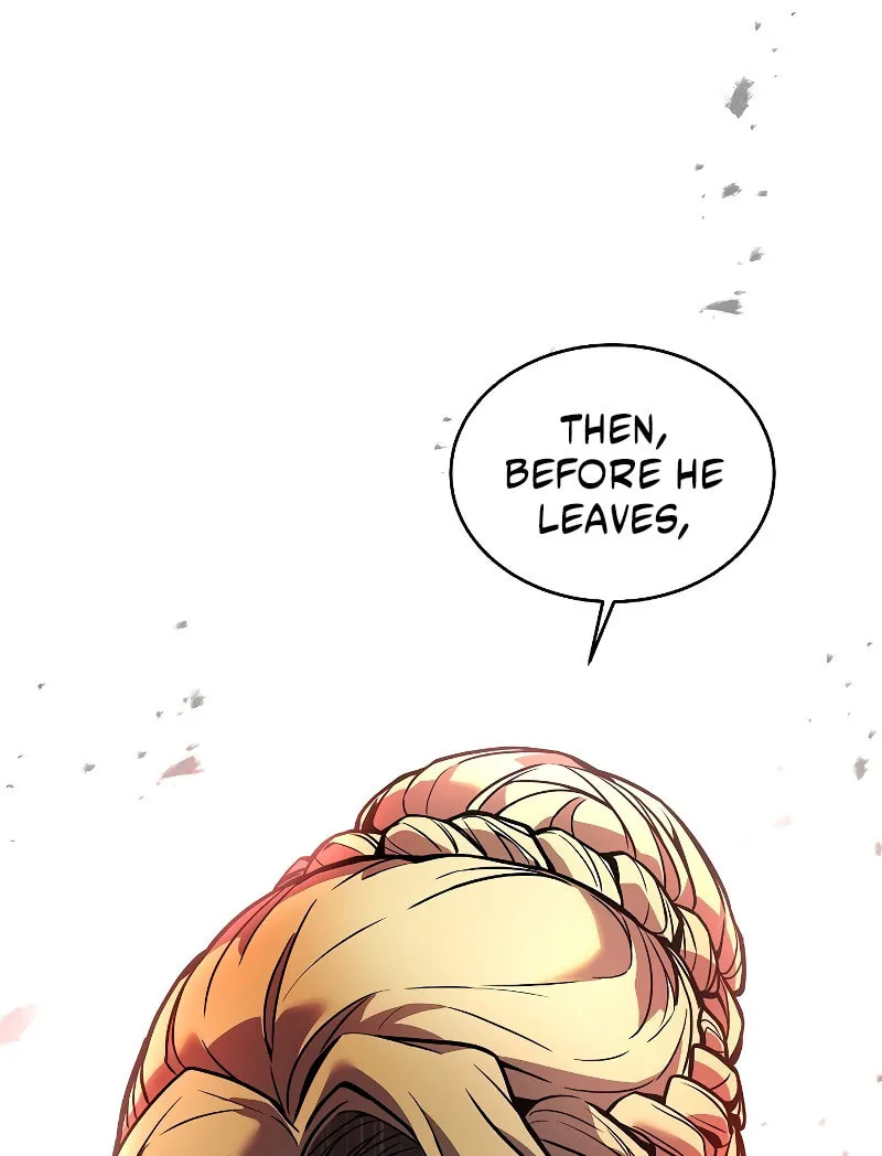 The Legendary Spearman Returns Chapter 14 page 89 - 