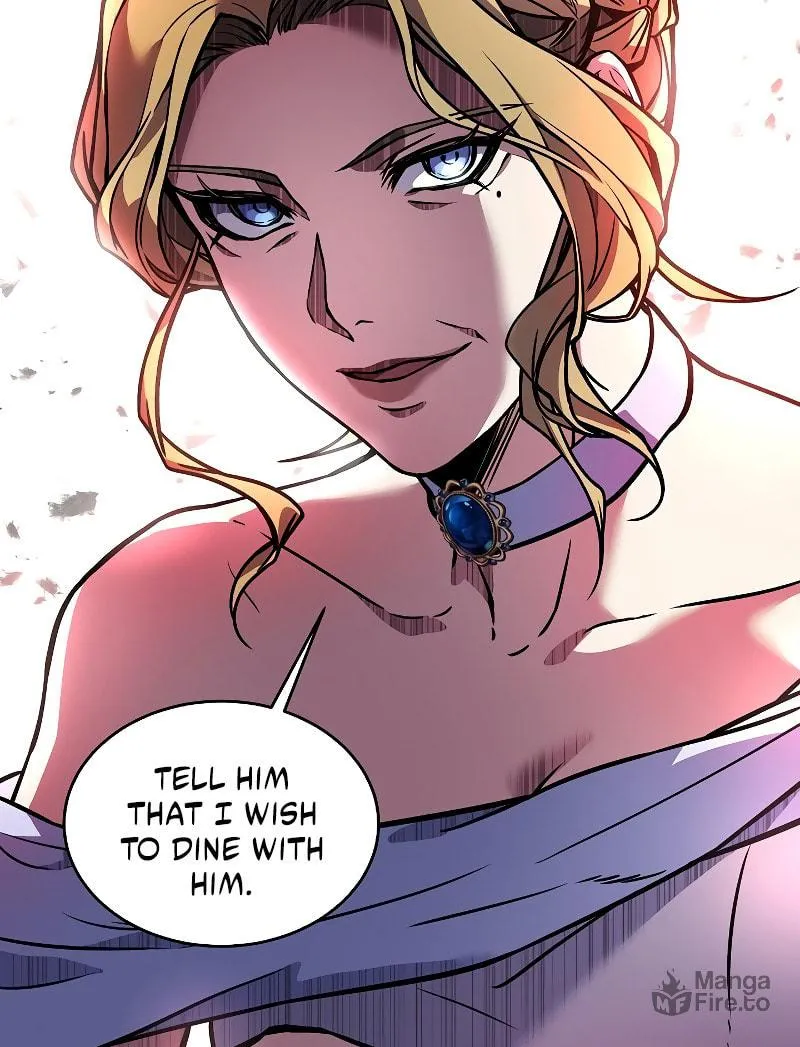 The Legendary Spearman Returns Chapter 14 page 90 - 