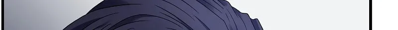 The Legendary Spearman Returns Chapter 14 page 10 - 
