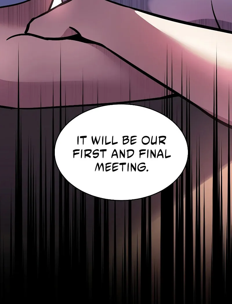 The Legendary Spearman Returns Chapter 14 page 91 - 