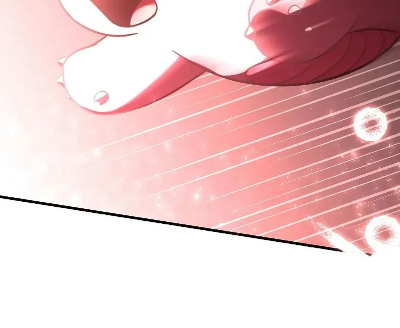 The Legendary Spearman Returns Chapter 146 page 103 - 