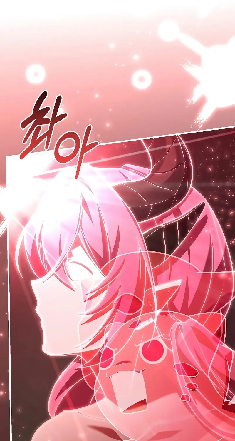 The Legendary Spearman Returns Chapter 146 page 104 - 