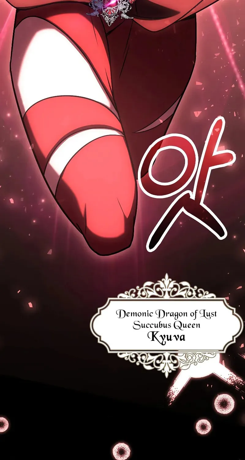 The Legendary Spearman Returns Chapter 146 page 108 - 