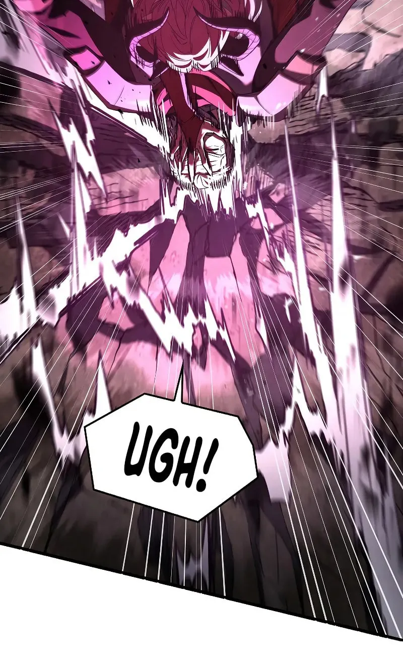 The Legendary Spearman Returns Chapter 146 page 111 - 