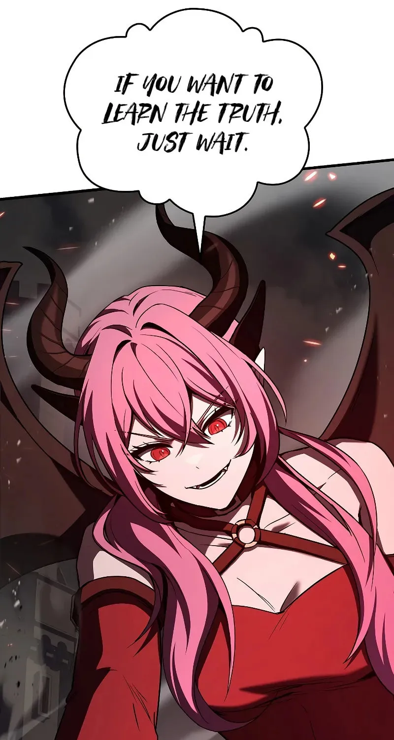 The Legendary Spearman Returns Chapter 146 page 112 - 