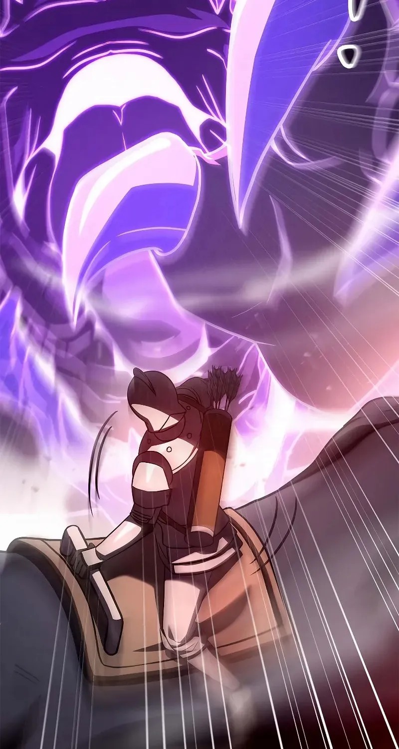 The Legendary Spearman Returns Chapter 146 page 115 - 