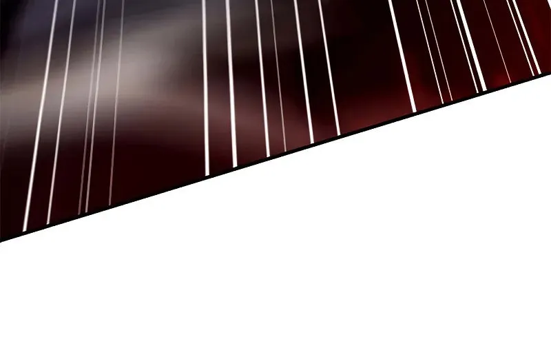 The Legendary Spearman Returns Chapter 146 page 116 - 