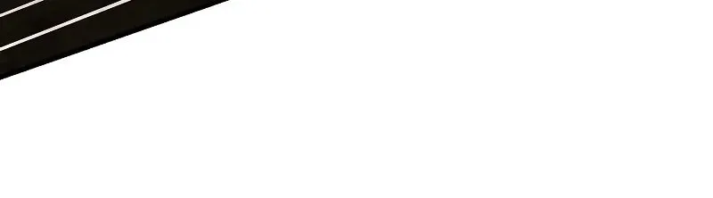 The Legendary Spearman Returns Chapter 146 page 125 - 