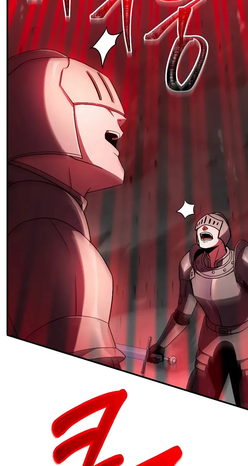 The Legendary Spearman Returns Chapter 146 page 129 - 