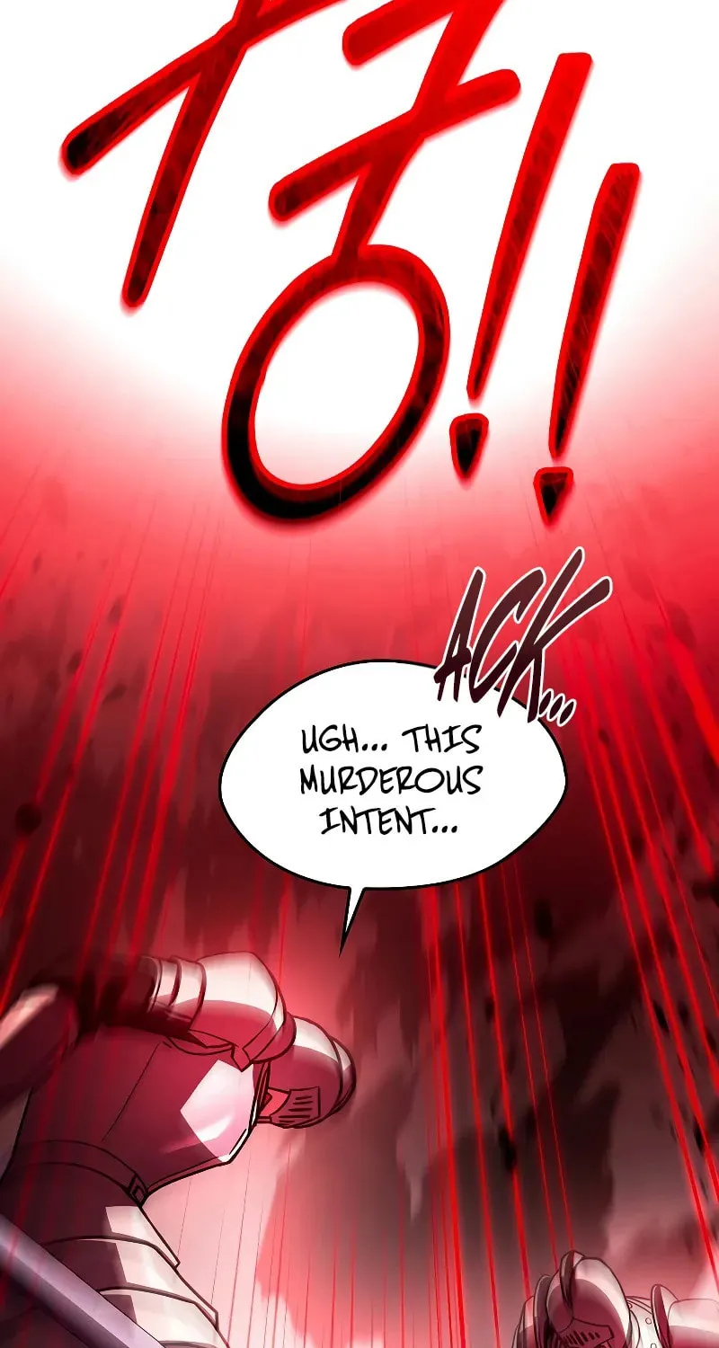 The Legendary Spearman Returns Chapter 146 page 130 - 