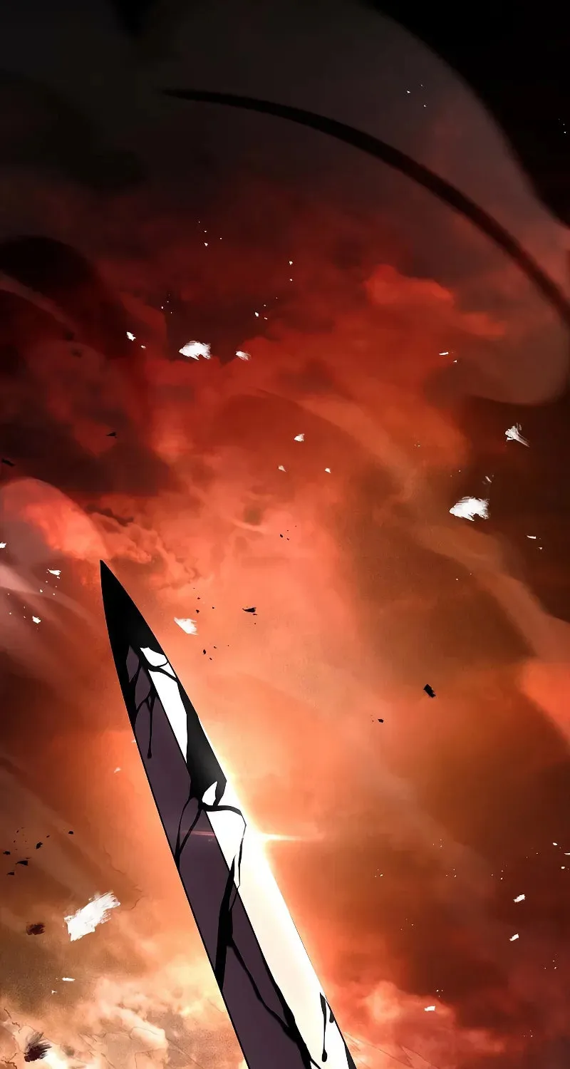 The Legendary Spearman Returns Chapter 146 page 14 - 