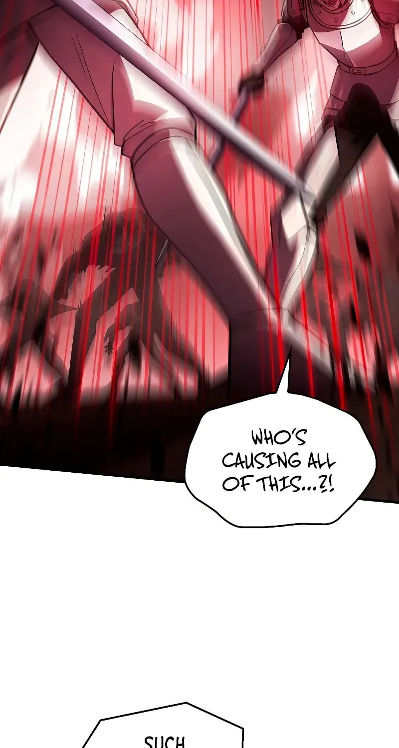 The Legendary Spearman Returns Chapter 146 page 131 - 