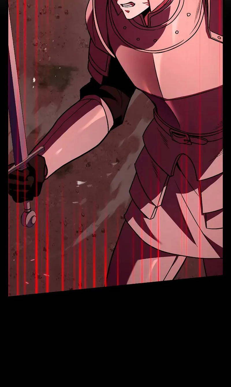 The Legendary Spearman Returns Chapter 146 page 133 - 