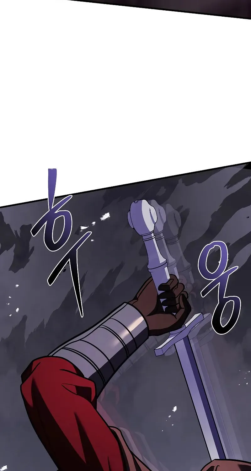 The Legendary Spearman Returns Chapter 146 page 139 - 
