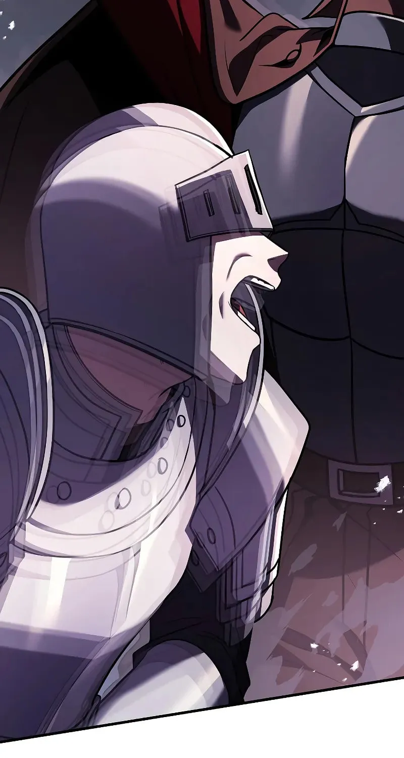 The Legendary Spearman Returns Chapter 146 page 140 - 