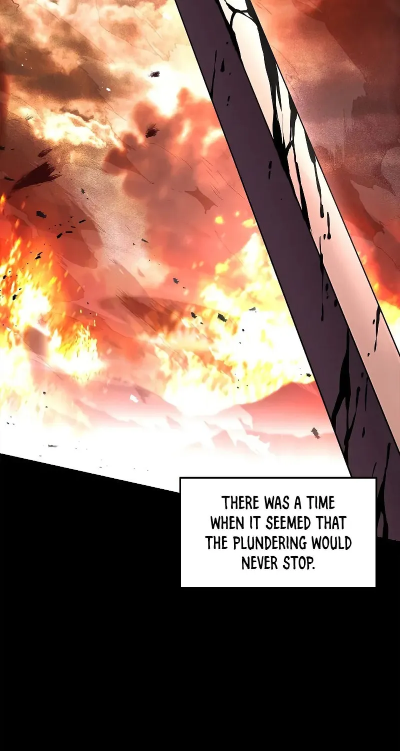 The Legendary Spearman Returns Chapter 146 page 15 - 