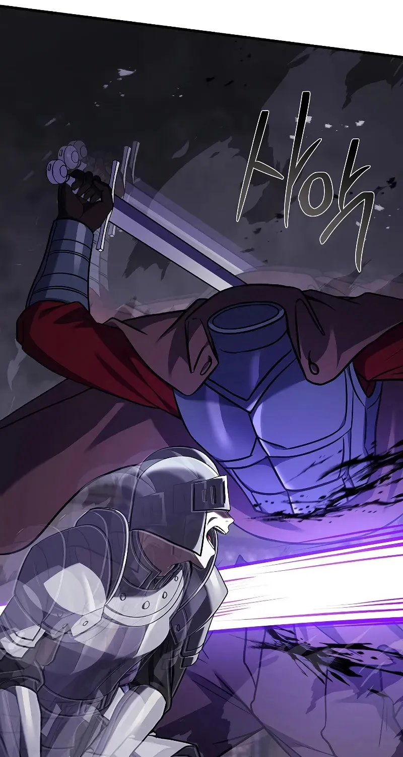 The Legendary Spearman Returns Chapter 146 page 142 - 