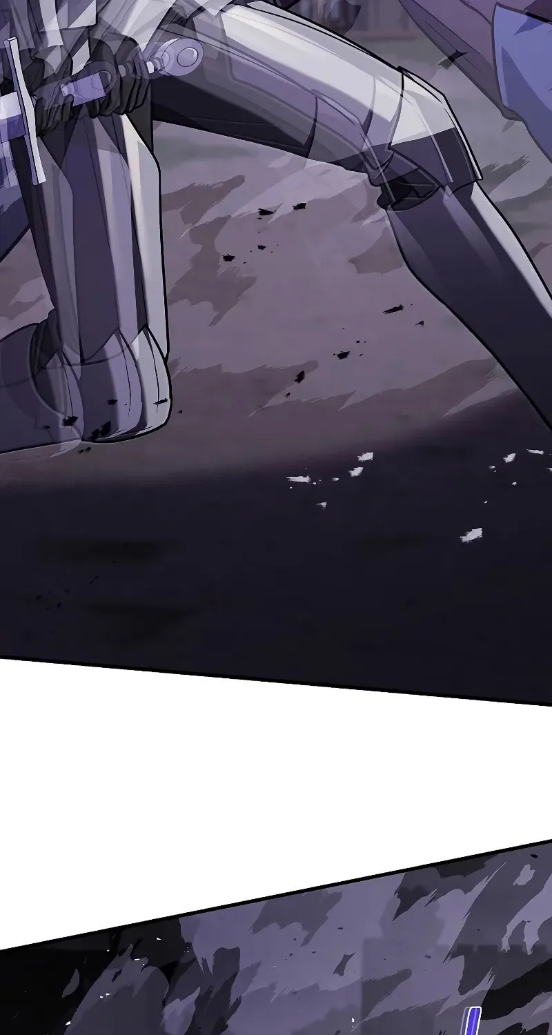 The Legendary Spearman Returns Chapter 146 page 143 - 