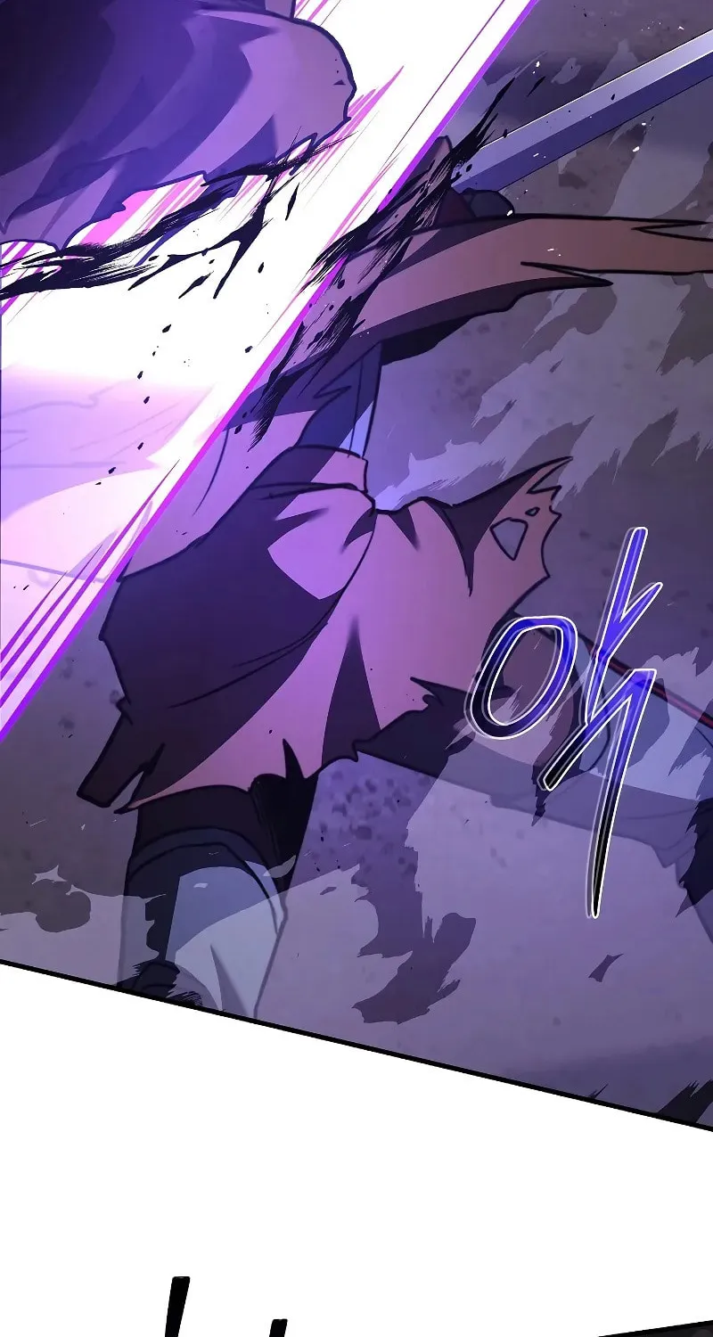 The Legendary Spearman Returns Chapter 146 page 145 - 