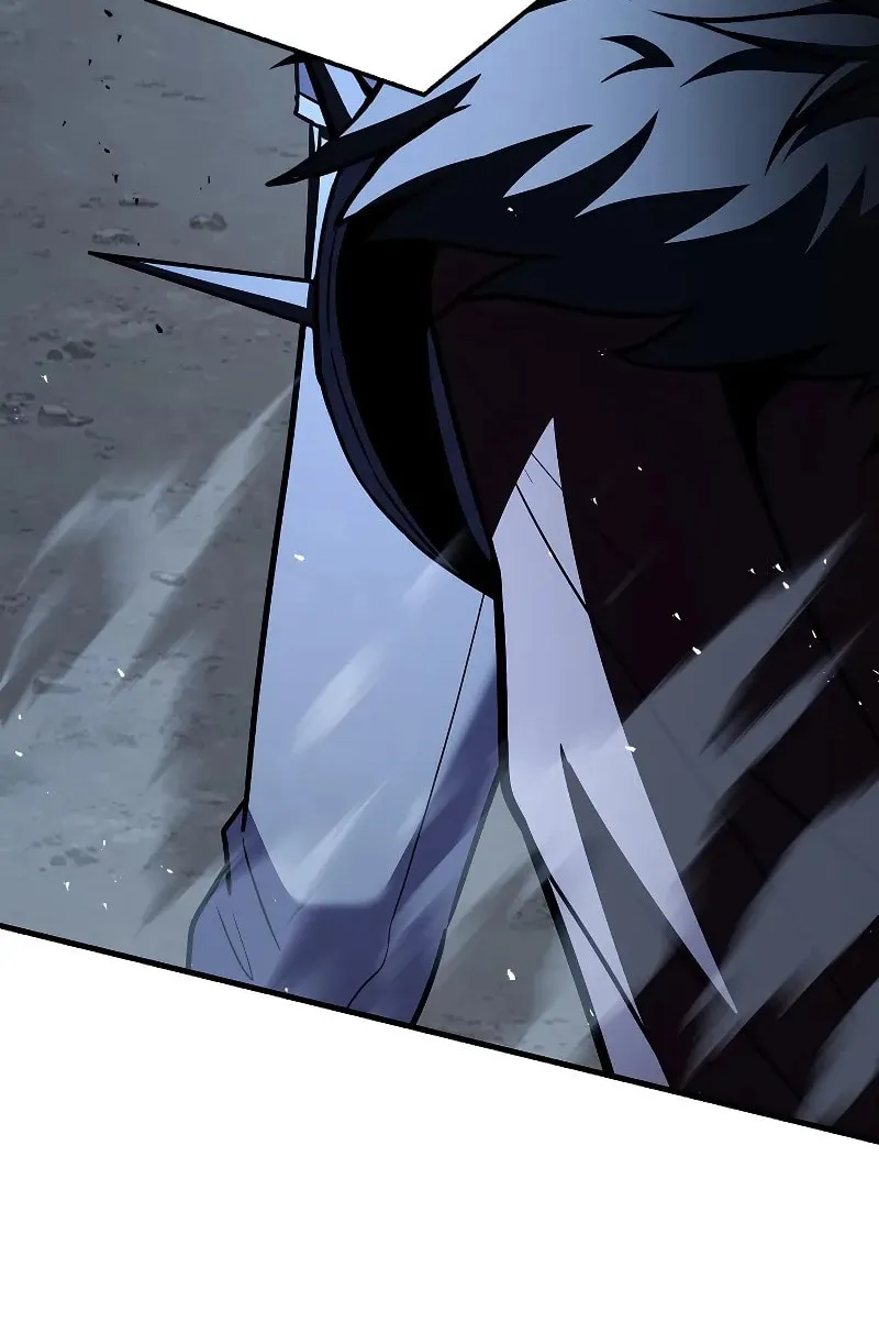 The Legendary Spearman Returns Chapter 146 page 157 - 