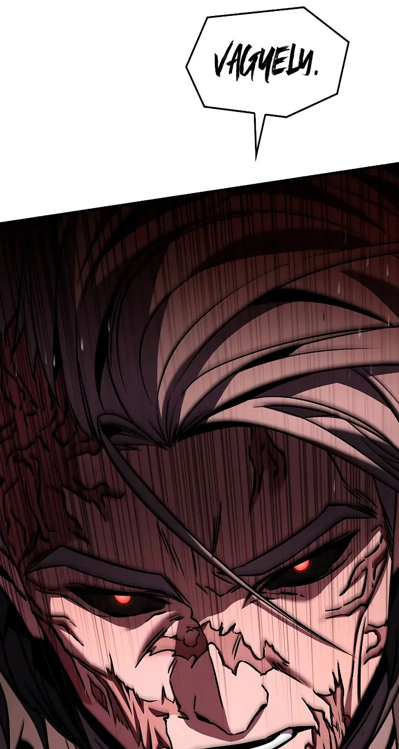 The Legendary Spearman Returns Chapter 146 page 158 - 