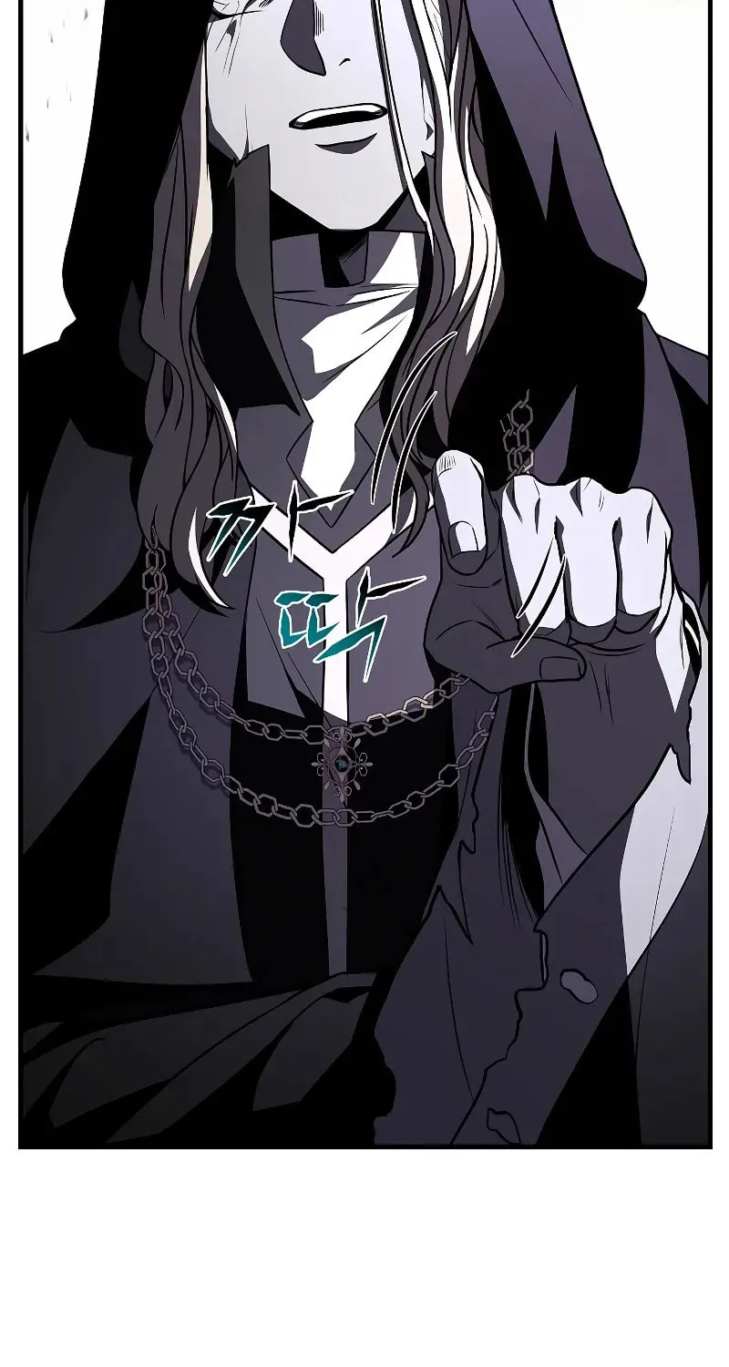 The Legendary Spearman Returns Chapter 146 page 170 - 