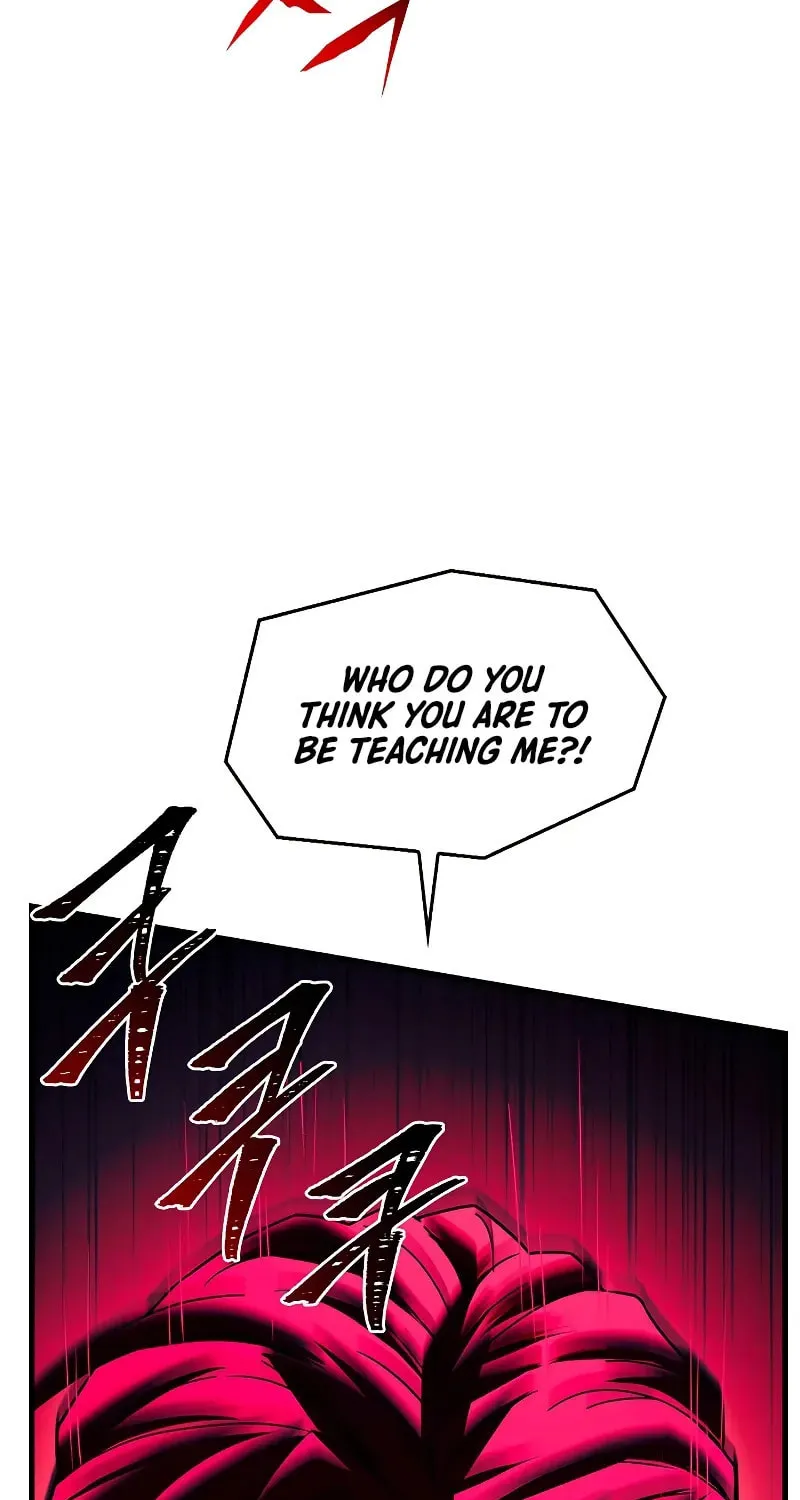 The Legendary Spearman Returns Chapter 146 page 174 - 