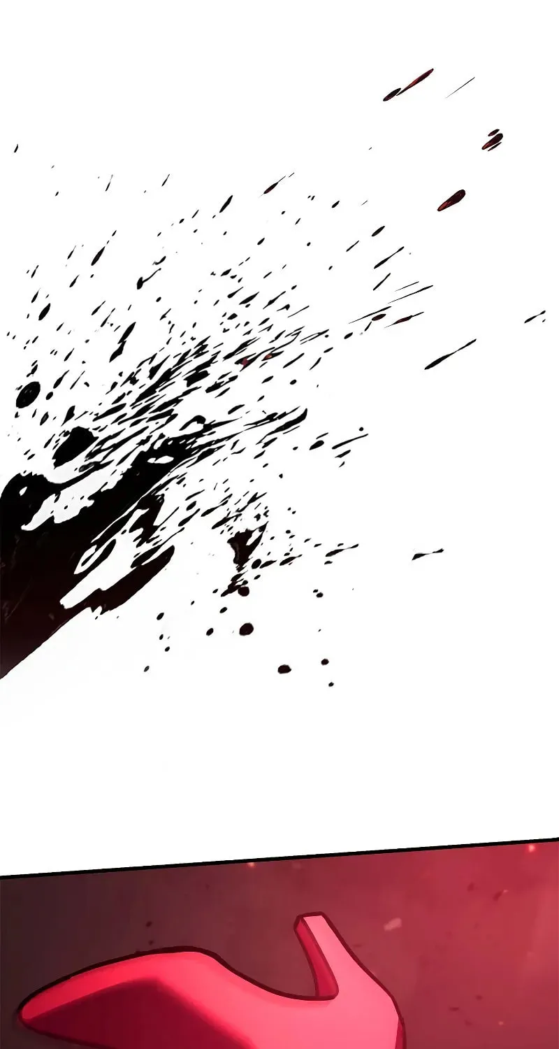 The Legendary Spearman Returns Chapter 146 page 181 - 