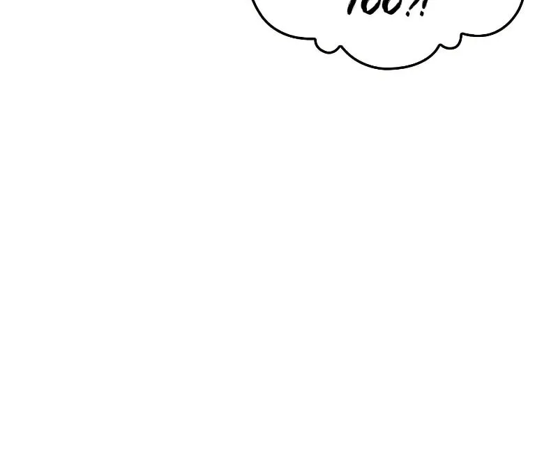 The Legendary Spearman Returns Chapter 146 page 188 - 