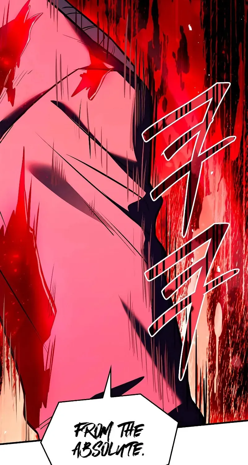 The Legendary Spearman Returns Chapter 146 page 193 - 