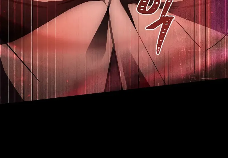 The Legendary Spearman Returns Chapter 146 page 30 - 