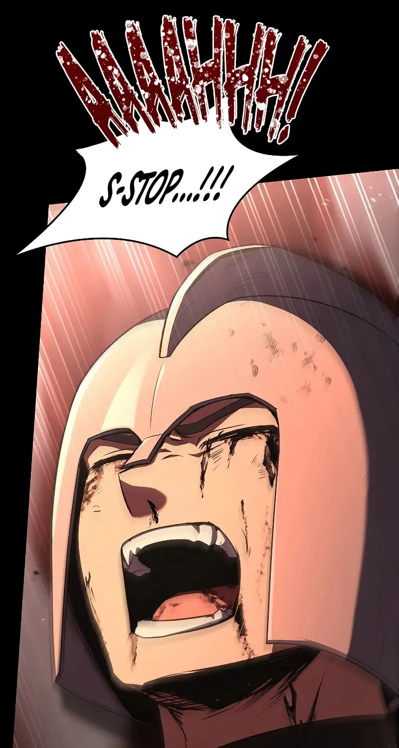 The Legendary Spearman Returns Chapter 146 page 31 - 