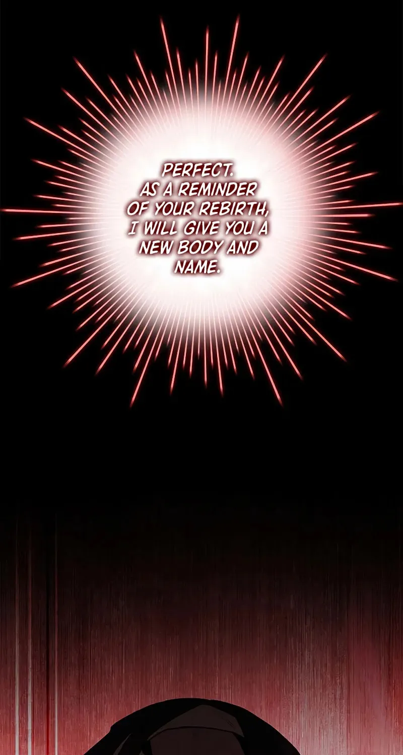 The Legendary Spearman Returns Chapter 146 page 40 - 