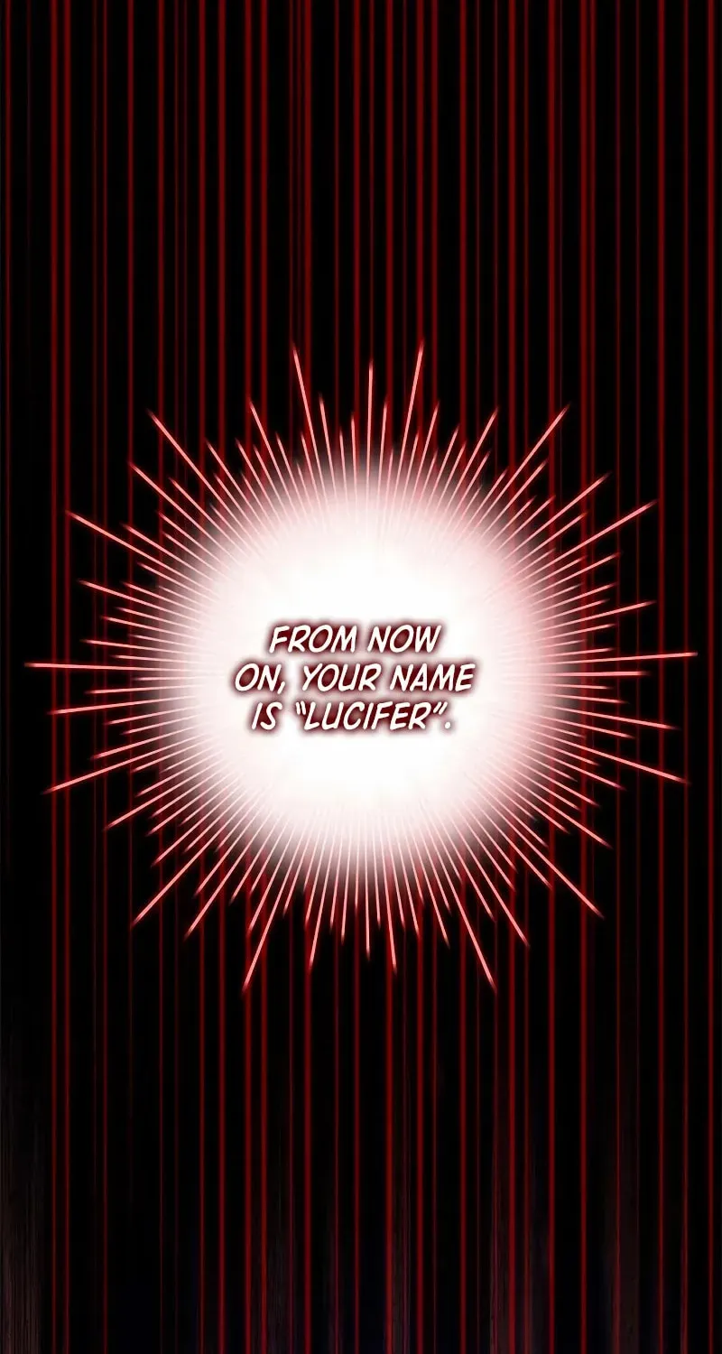The Legendary Spearman Returns Chapter 146 page 43 - 