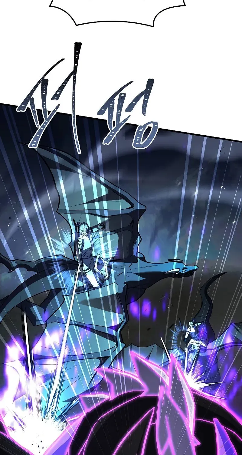 The Legendary Spearman Returns Chapter 146 page 52 - 