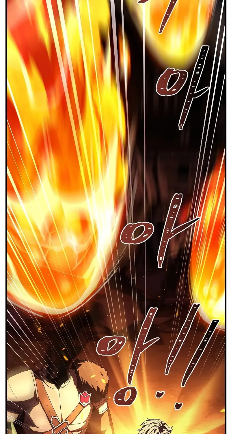 The Legendary Spearman Returns Chapter 146 page 67 - 