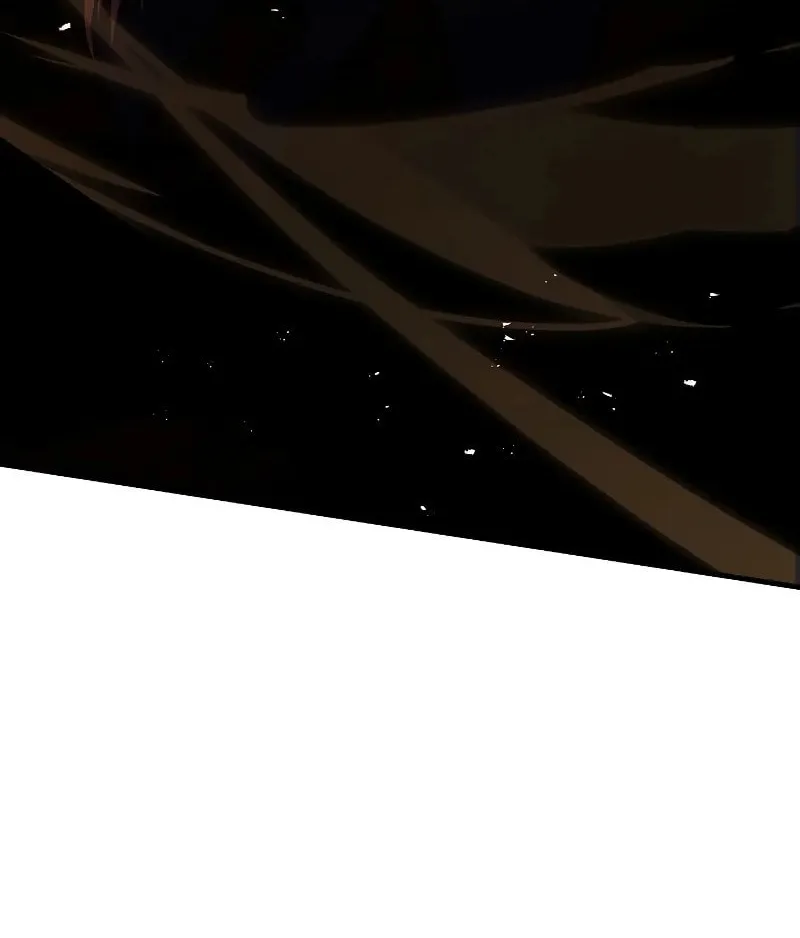 The Legendary Spearman Returns Chapter 146 page 72 - 