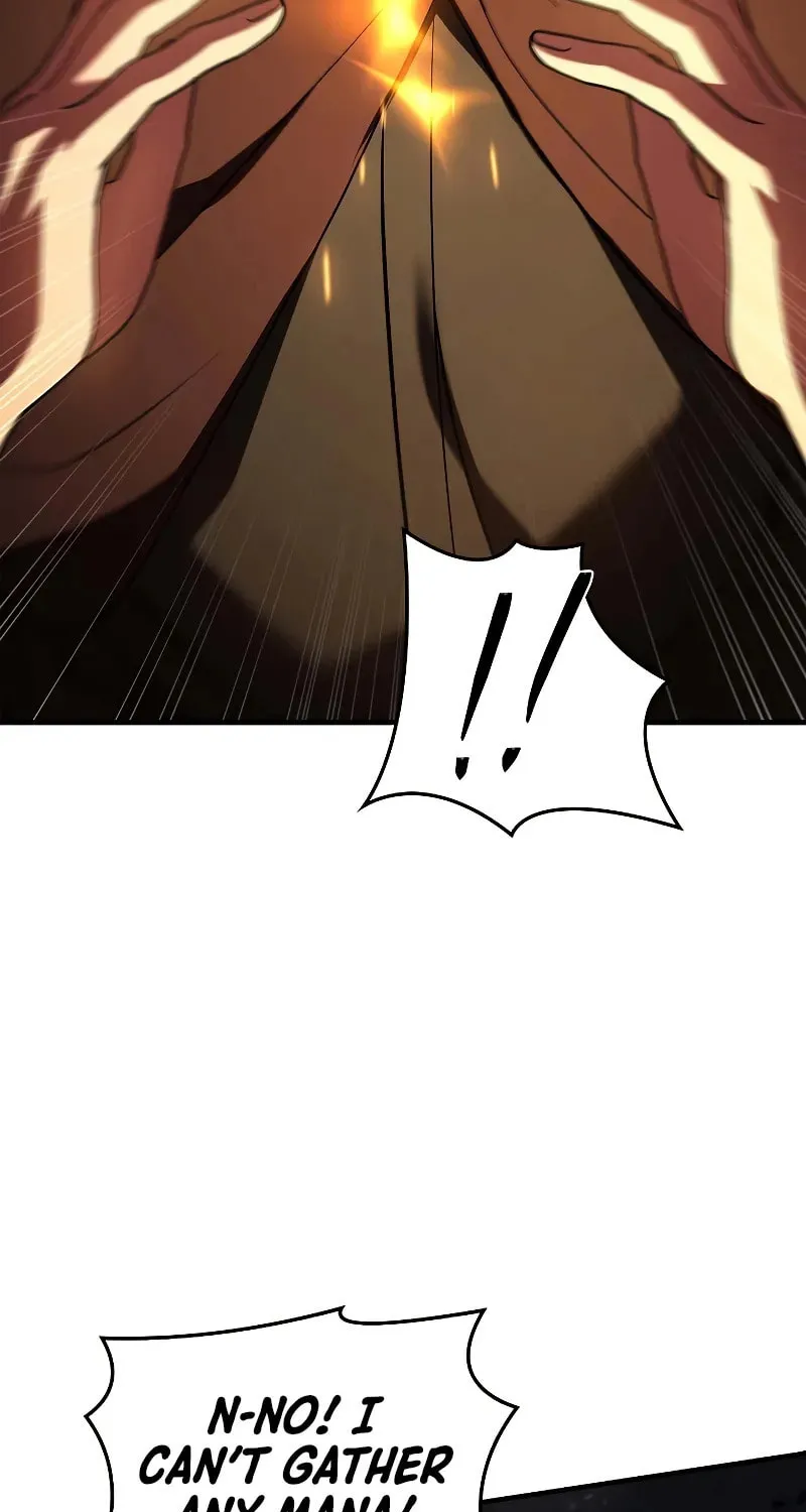 The Legendary Spearman Returns Chapter 146 page 75 - 
