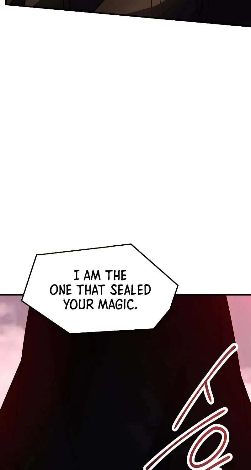 The Legendary Spearman Returns Chapter 146 page 77 - 