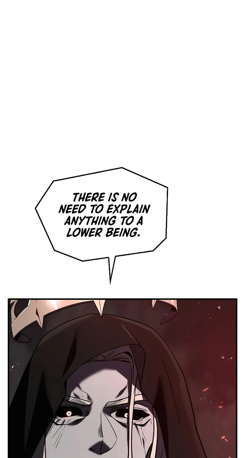 The Legendary Spearman Returns Chapter 146 page 82 - 