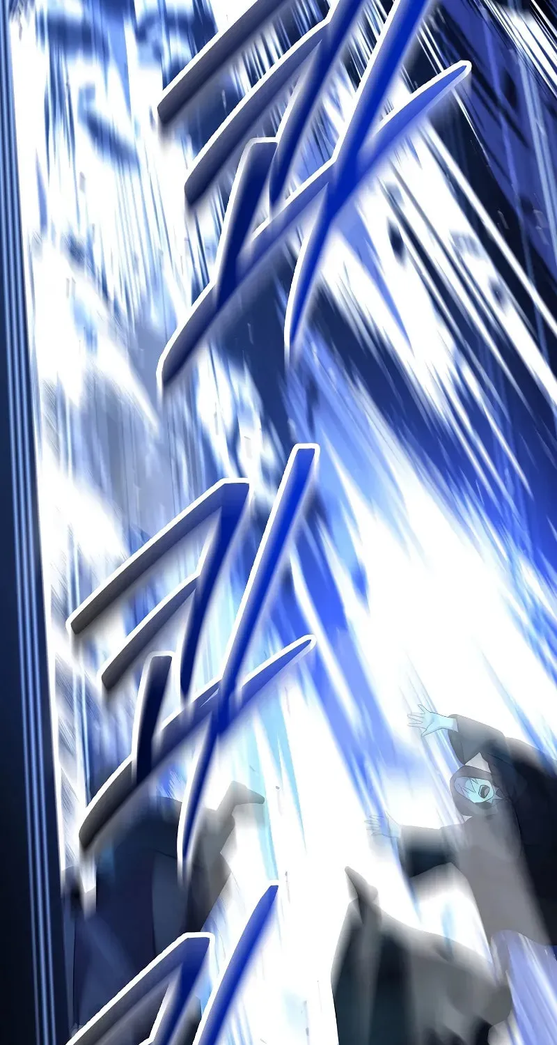 The Legendary Spearman Returns Chapter 146 page 86 - 