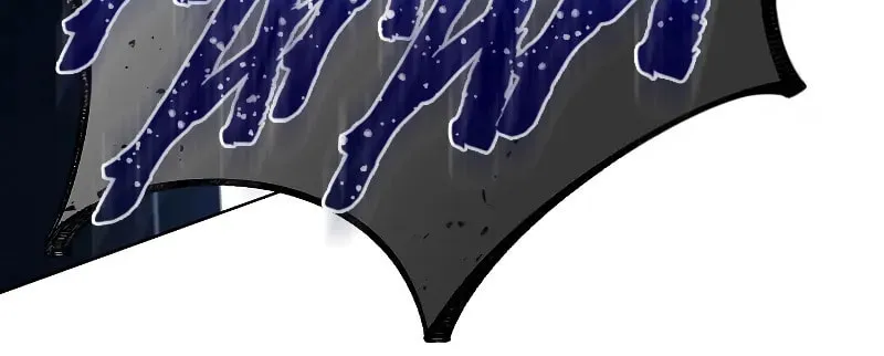 The Legendary Spearman Returns Chapter 146 page 88 - 