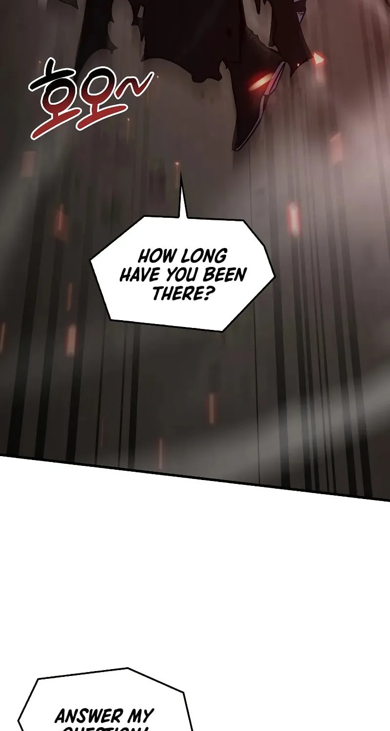 The Legendary Spearman Returns Chapter 146 page 93 - 