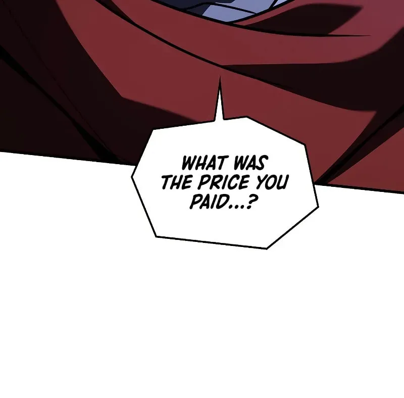 The Legendary Spearman Returns Chapter 146 page 95 - 