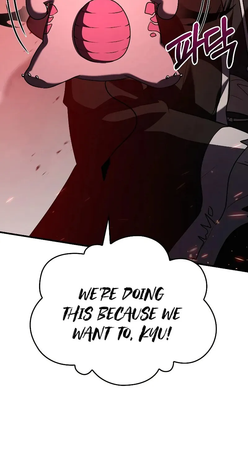 The Legendary Spearman Returns Chapter 146 page 97 - 