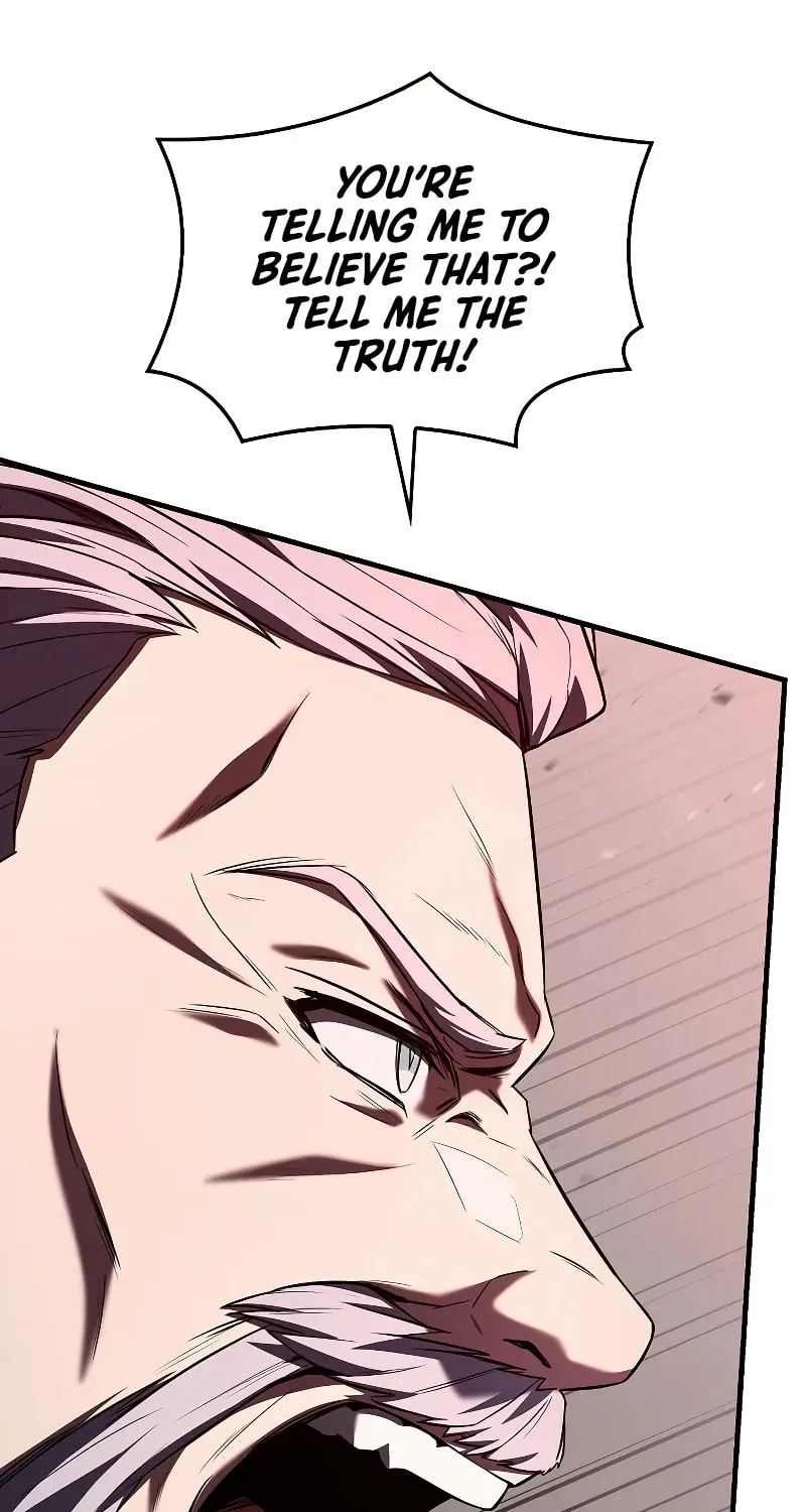 The Legendary Spearman Returns Chapter 146 page 98 - 